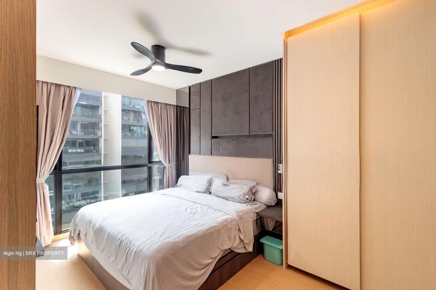 Treasure at Tampines (D18), Condominium #588153151